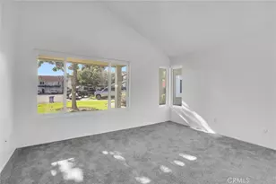 7040 Tenbury Ct, San Diego, CA 92139 - Photo 19