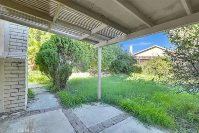 7040 Tenbury Court, San Diego, CA 92139 - Photo 27