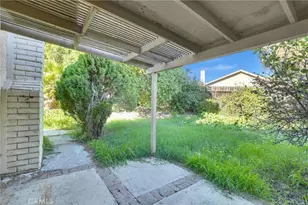 7040 Tenbury Ct, San Diego, CA 92139 - Photo 27