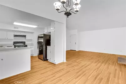 7040 Tenbury Court, San Diego, CA 92139 - Photo 11