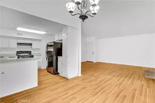 7040 Tenbury Ct, San Diego, CA 92139 - Photo 11