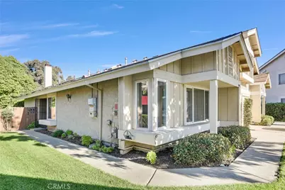 7040 Tenbury Court, San Diego, CA 92139 - Photo 3