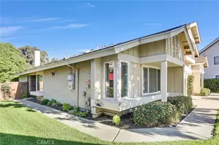 7040 Tenbury Ct, San Diego, CA 92139 - Photo 3