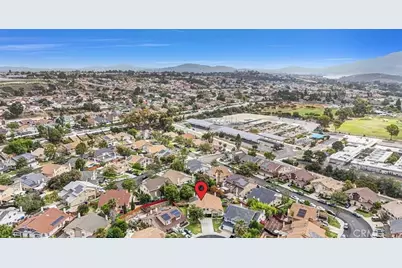 7040 Tenbury Court, San Diego, CA 92139 - Photo 33