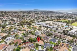 7040 Tenbury Ct, San Diego, CA 92139 - Photo 33