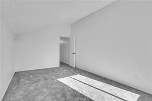 7040 Tenbury Ct, San Diego, CA 92139 - Photo 25