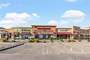 [Address not provided], San Bernardino, CA 92407 - Photo 1