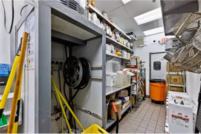 [Address not provided], San Bernardino, CA 92407 - Photo 15