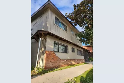 275 E Artesia, Long Beach, CA 90805 - Photo 1