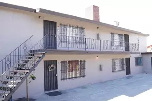 275 E Artesia, Long Beach, CA 90805 - Photo 5