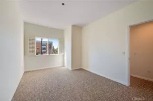 9610 Zelzah, Northridge, CA 91325 - Photo 27