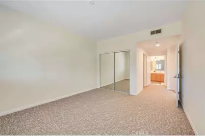 9610 Zelzah #301, Northridge, CA 91325 - Photo 21