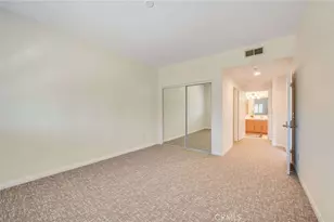 9610 Zelzah, Northridge, CA 91325 - Photo 21