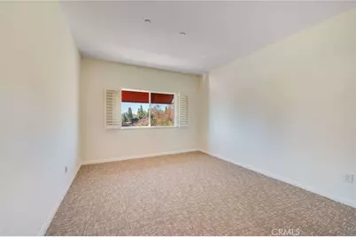 9610 Zelzah #301, Northridge, CA 91325 - Photo 19