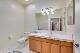 9610 Zelzah, Northridge, CA 91325 - Photo 25