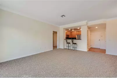 9610 Zelzah #301, Northridge, CA 91325 - Photo 17