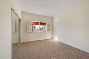 9610 Zelzah, Northridge, CA 91325 - Photo 29