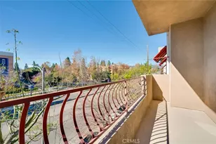 9610 Zelzah, Northridge, CA 91325 - Photo 15