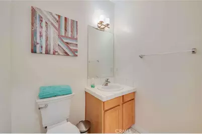 9610 Zelzah #301, Northridge, CA 91325 - Photo 23