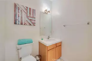 9610 Zelzah, Northridge, CA 91325 - Photo 23