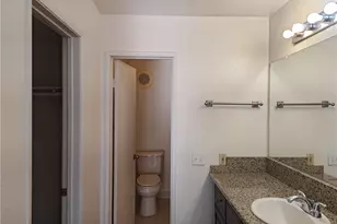 3707 Legato Ct, Pomona, CA 91766 - Photo 19