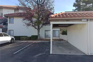 3707 Legato Ct, Pomona, CA 91766 - Photo 5