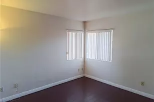 3707 Legato Ct, Pomona, CA 91766 - Photo 9