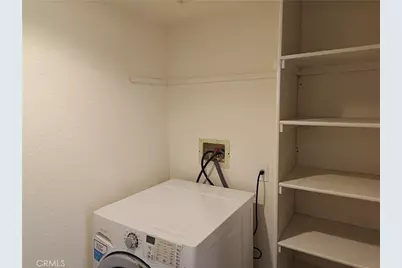 3707 Legato Court #D212, Pomona, CA 91766 - Photo 11