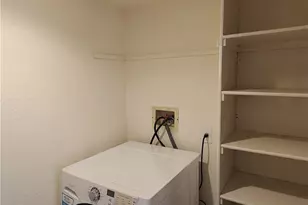 3707 Legato Ct, Pomona, CA 91766 - Photo 11