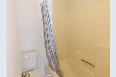 3707 Legato Court #D212, Pomona, CA 91766 - Photo 21