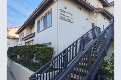 3707 Legato Court #D212, Pomona, CA 91766 - Photo 7