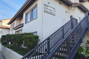 3707 Legato Ct, Pomona, CA 91766 - Photo 7