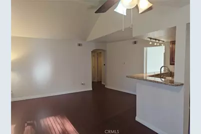 3707 Legato Court #D212, Pomona, CA 91766 - Photo 15