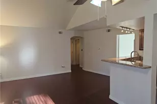 3707 Legato Ct, Pomona, CA 91766 - Photo 15