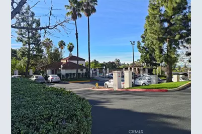 3707 Legato Court #D212, Pomona, CA 91766 - Photo 3