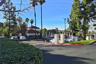 3707 Legato Ct, Pomona, CA 91766 - Photo 3