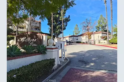 3707 Legato Court #D212, Pomona, CA 91766 - Photo 1