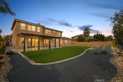 13347 Highstone Manor Court, Rancho Cucamonga, CA 91739 - Photo 9