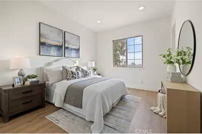 13347 Highstone Manor Court, Rancho Cucamonga, CA 91739 - Photo 29