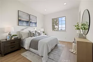 13347 Highstone Manor Ct, Rancho Cucamonga, CA 91739 - Photo 29