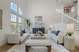 13347 Highstone Manor Ct, Rancho Cucamonga, CA 91739 - Photo 13