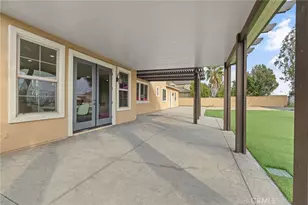 13347 Highstone Manor Ct, Rancho Cucamonga, CA 91739 - Photo 51