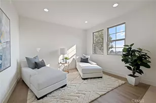 13347 Highstone Manor Ct, Rancho Cucamonga, CA 91739 - Photo 45