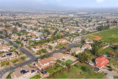 13347 Highstone Manor Court, Rancho Cucamonga, CA 91739 - Photo 63