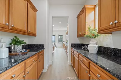 13347 Highstone Manor Court, Rancho Cucamonga, CA 91739 - Photo 23