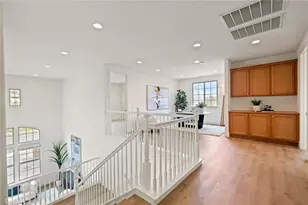 13347 Highstone Manor Ct, Rancho Cucamonga, CA 91739 - Photo 33