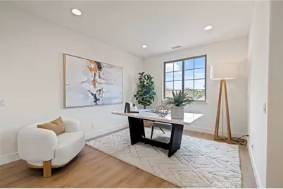 13347 Highstone Manor Court, Rancho Cucamonga, CA 91739 - Photo 37