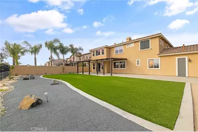 13347 Highstone Manor Court, Rancho Cucamonga, CA 91739 - Photo 53