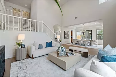 13347 Highstone Manor Court, Rancho Cucamonga, CA 91739 - Photo 15