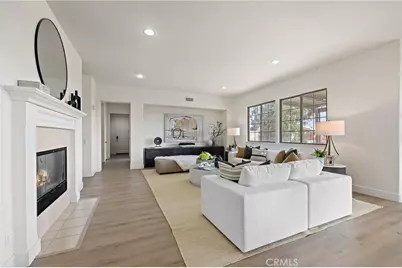 13347 Highstone Manor Court, Rancho Cucamonga, CA 91739 - Photo 25